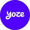 Yoze - Boulogne Jean Jaurès