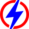 Yozgat Çakır Elektrik