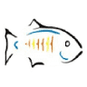 Pescados Ypacarai - Suc. Ruta II