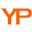 YP Cabinets
