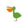 Meithrinfa Y Pelican