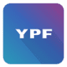 YPF LOS CORRALITOS