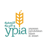 Yayasan Pendidikan Islam Al-Atsari (YPIA)