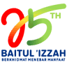 SMA Islam Insan Cendekia Baitul Izzah