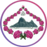 Dayah Darussa'adah | YPI Darussa'adah Aceh Pusat