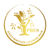 Ypres Bar and Lounge