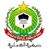 Yayasan Pendidikan Shafiyyatul Amaliyyah (YPSA)