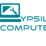 Ypsilon Computers