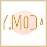 ...Y Punto Moda