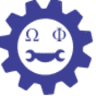YPV Technical Services