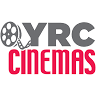 YRC Cinemas