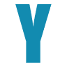 Yreka Self Storage