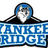 Yankee Ridge Elementary School