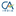 YRKDAJ AND ASSOCIATES LLP