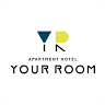 YOUR ROOM 熊本駅［little］