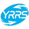 Wesburn Recycling & Waste Transfer Station