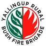 Yallingup Rural Volunteer Bushfire Brigade