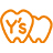 Y ' s Dental Clinic