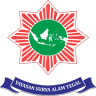 Yayasan Surya Alam Tegal