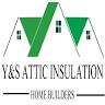 YS HOME BUILDERS INC INSULATION