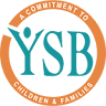Jay County Shelter Care Program