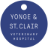 Yonge & St. Clair Veterinary Hospital