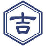 Yoshita Liquor Store