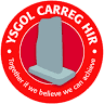 Ysgol Carreg Hir
