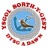 Ysgol Borthygest