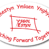 Ysgol Estyn Hope C P School
