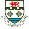Ysgol Maes Garmon