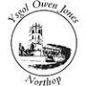 Ysgol Owen Jones Primary School
