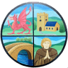 Ysgol Gymraeg Teilo Sant
