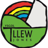 Ysgol Gymunedol T Llew Jones