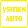 Ysitien Auto Oy