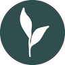 YSJ Law | The Law Office of Yvette Saddik Jimenez
