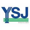 โรงงานผลิตเสื่อ ย่งเซ้งจั่น YSJ MAT Manufacturing