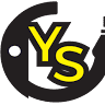 Y-S Locks & Keys