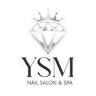 Ysm Nail Salon & Spa