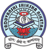 Yaduvanshi Shiksha Niketan