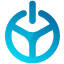 YS Rent A Car (Car rental)