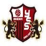 Y.S.S.桜川校サッカースクール