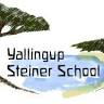 Yallingup Steiner School