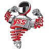 YSS Suspension Australia
