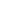Yssis Café