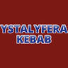 Ystalyfera Kebab