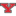 Williamson College of Business YSU