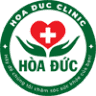 Phòng khám đa khoa Bửu Hoa