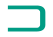YTML Consulting