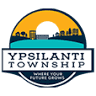 Ypsilanti Twp Solid Waste Management